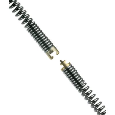  VIRAX 295053 Centrale de d�sem 