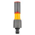  HOZELOCK 100-100-224 buse d�ar 