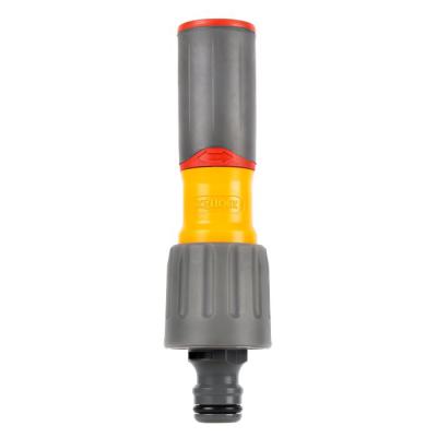  HOZELOCK 100-100-224 buse d�ar 