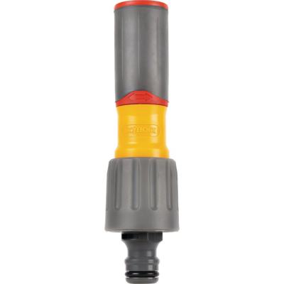  HOZELOCK 100-100-224 buse d�ar 