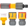  HOZELOCK 100-100-240 kit d'arr 