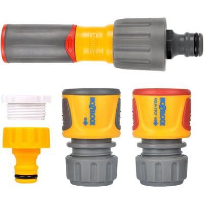  HOZELOCK 100-100-240 kit d'arr 