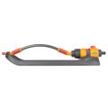  HOZELOCK 100-100-265 arroseur 