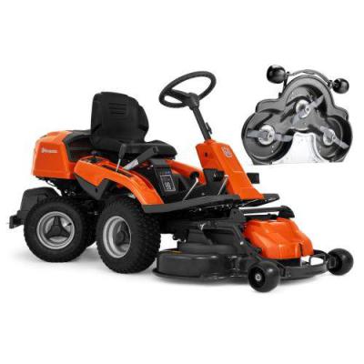  HUSQVARNA K990000003 tondeuse 