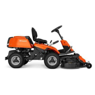  HUSQVARNA K990000003 tondeuse 