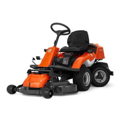  HUSQVARNA K990000003 tondeuse 