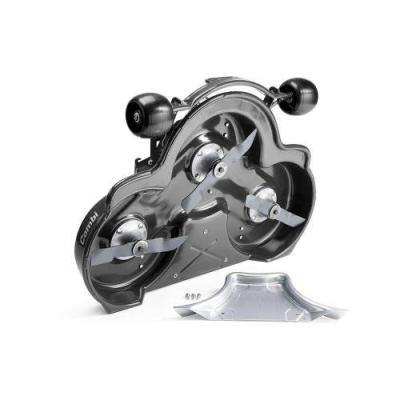  HUSQVARNA K990000003 tondeuse 