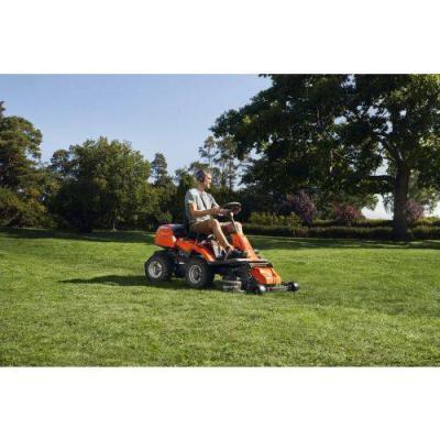  HUSQVARNA K990000003 tondeuse 
