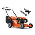  HUSQVARNA K990000008 tondeuse 