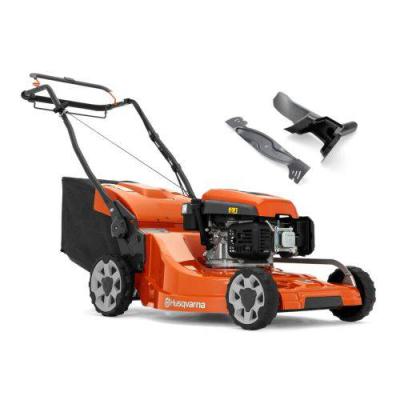  HUSQVARNA K990000008 tondeuse 