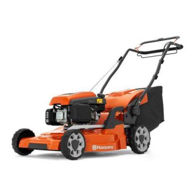  HUSQVARNA K990000008 tondeuse 