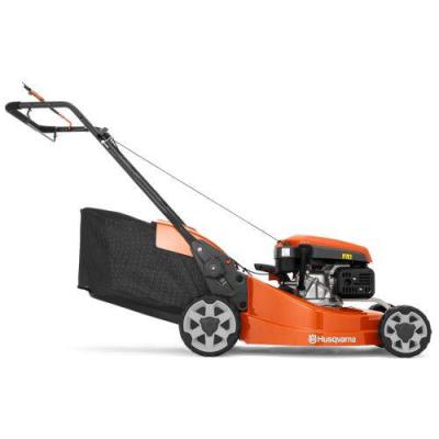  HUSQVARNA K990000008 tondeuse 