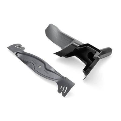  HUSQVARNA K990000008 tondeuse 