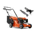  HUSQVARNA K990000009 tondeuse 