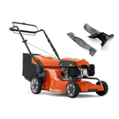  HUSQVARNA K990000009 tondeuse 