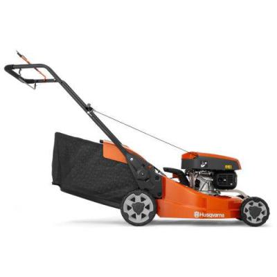  HUSQVARNA K990000009 tondeuse 