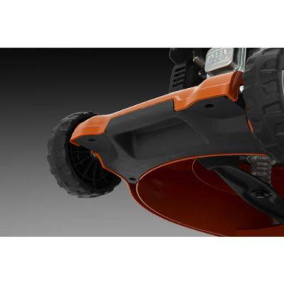  HUSQVARNA K990000009 tondeuse 