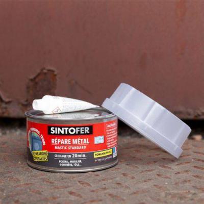  SINTO 139101 sintofer mastic f 