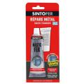  SINTO 139105 sintofer mastic f 