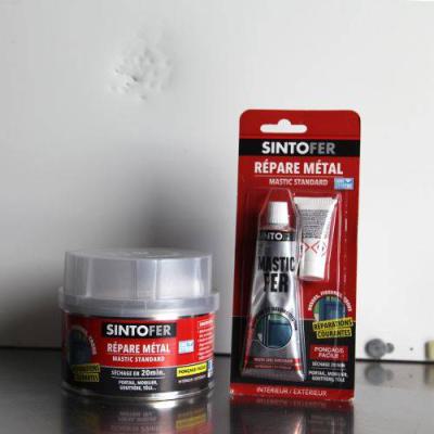  SINTO 139105 sintofer mastic f 