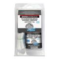  SINTO 139550 sintofer kit pour 
