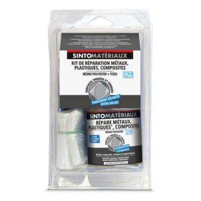 SINTO 139550 sintofer kit pour 