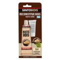  SINTO 139711 Sintobois ch�ne-m 
