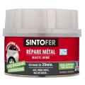  SINTO 139901 sintofer mastic r 