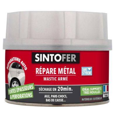  SINTO 139901 sintofer mastic r 
