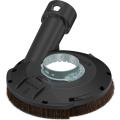  BOSCH 2608000882 capot d'aspir 