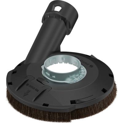  BOSCH 2608000882 capot d'aspir 