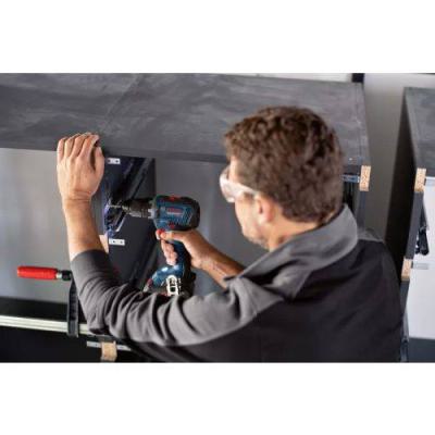  BOSCH 06019H520B perceuse-viss 