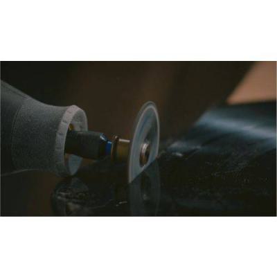  DREMEL 2615E725JA coffret 70 a 