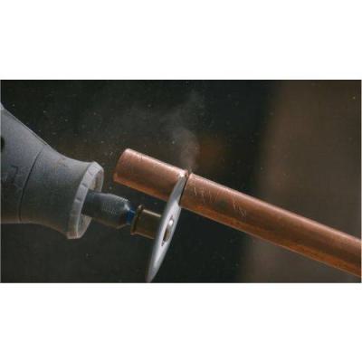  DREMEL 2615E725JA coffret 70 a 