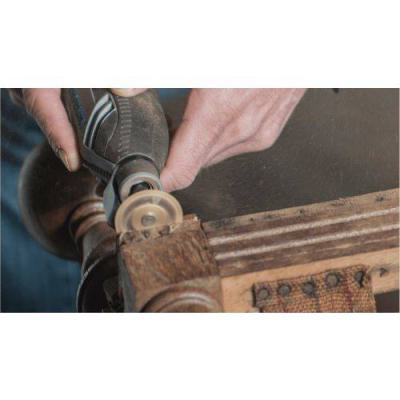  DREMEL 2615E725JA coffret 70 a 