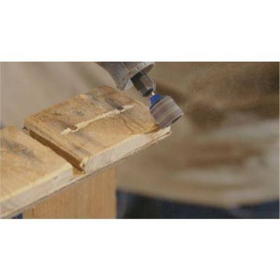  DREMEL 2615E725JA coffret 70 a 
