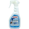  AEXALT NV030-750 nettoyant vit 