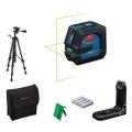  BOSCH 0601065601 laser lignes 