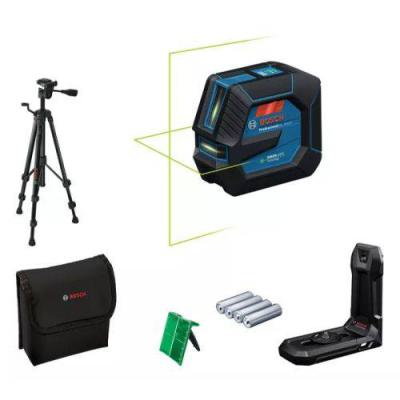  BOSCH 0601065601 laser lignes 