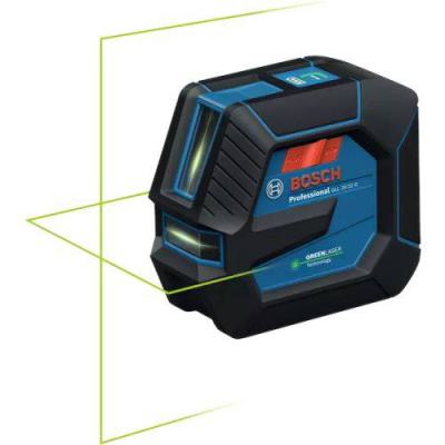  BOSCH 0601065601 laser lignes 