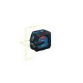  BOSCH 0601065600 laser lignes 
