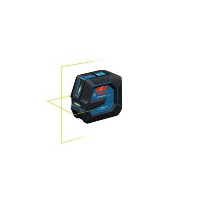  BOSCH 0601065600 laser lignes 