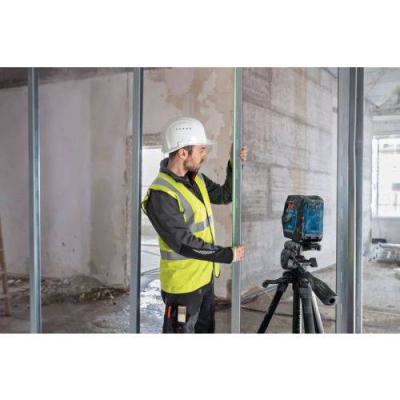  BOSCH 0601065600 laser lignes 