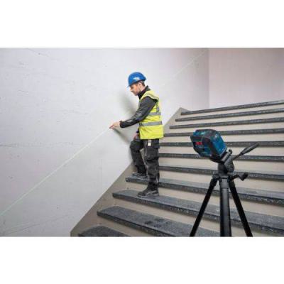  BOSCH 0601065600 laser lignes 