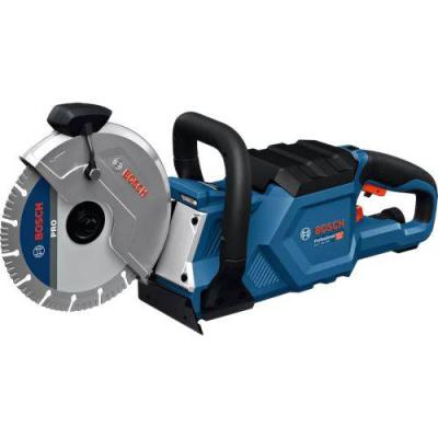  BOSCH 06013B0000 tron�onneuse 