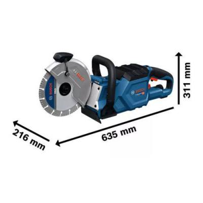  BOSCH 06013B0000 tron�onneuse 