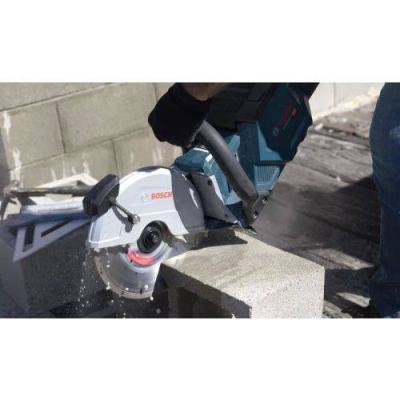  BOSCH 06013B0000 tron�onneuse 