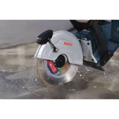  BOSCH 06013B0000 tron�onneuse 