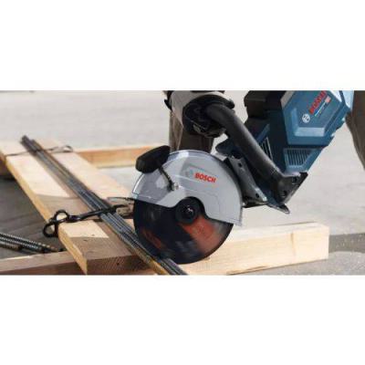  BOSCH 06013B0000 tron�onneuse 