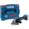  BOSCH 06019N9001 meuleuse d�an 
